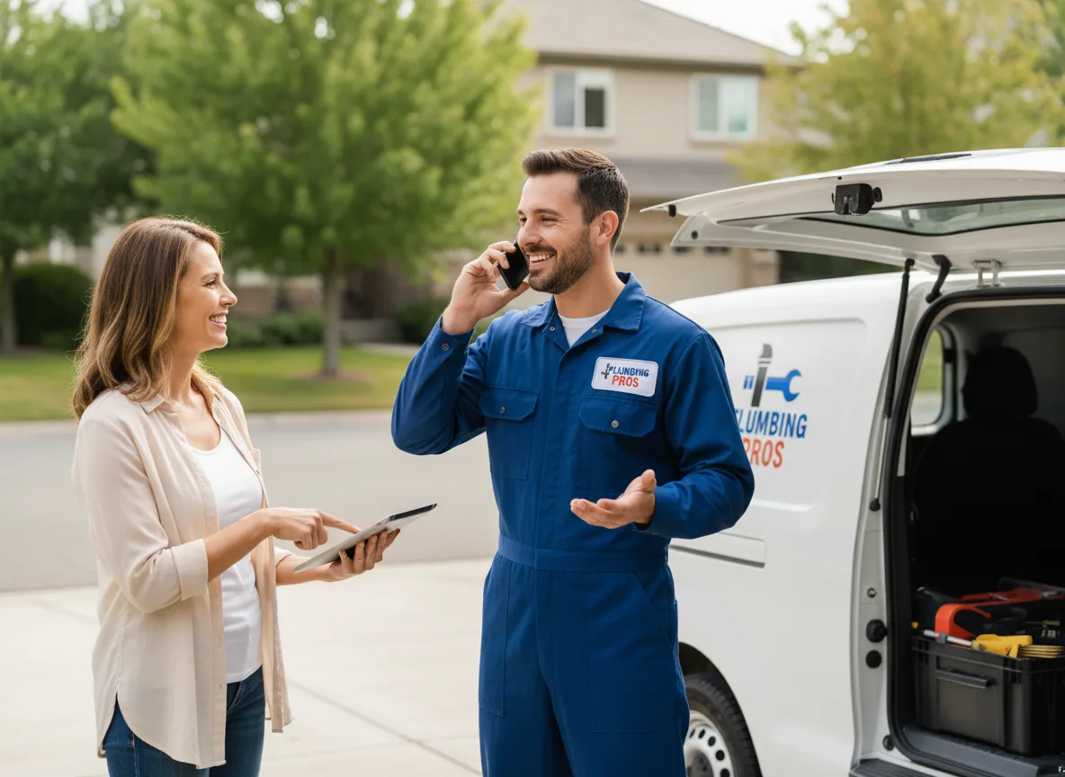 Water Heater Repair Montezuma Creek, UT FAQs